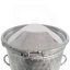 5771-stainless-steel-tank-with-conical-clamp-lid-200-l-8215-zoom.jpg.webp