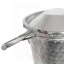 5771-stainless-steel-tank-with-conical-clamp-lid-200-l-8216-zoom.jpg.webp