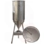 5774-stainless-steel-tank-with-conical-clamp-lid-200-l-8213-zoom-4.jpg.webp