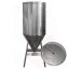 5775-stainless-steel-60-conical-trunk-tank-for-wine-500-l-with-air-floating-lid-7101-zoom.jpg.webp