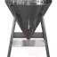 5775-stainless-steel-60-conical-trunk-tank-for-wine-500-l-with-air-floating-lid-7106-zoom.jpg.webp