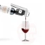 5776-coravin-timeless-six-system-for-still-wines-green-16233-zoom.jpg.webp