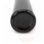 5778-magnum-bordolese-bottle-3-l-uvag-1-piece-7989-zoom.jpg.webp