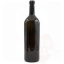 5779-magnum-bordolese-bottle-3-l-uvag-1-piece-7986-zoom-2.jpg.webp