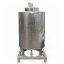 5781-stainless-steel-tank-300-l-conical-10-palletisable-15830-zoom.jpg.webp
