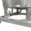 5781-stainless-steel-tank-300-l-conical-10-palletisable-15835-zoom.jpg.webp
