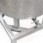 5783-stainless-steel-tank-300-l-conical-10-palletisable-15832-zoom-3.jpg.webp