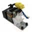 5798-p15-vacuum-pump-complete-for-enolmatic-11652-zoom.jpg.webp