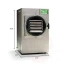 5809-home-freeze-dryer-small-stainless-dimensions-62d1ae8a-da06-4553-be15-5d501d39cff3.jpg.webp