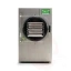 5809-home-freeze-dryer-small-stainless-front2.jpg.webp