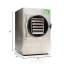 5810-home-freeze-dryer-medium-stainless-dimensions1.jpg.webp
