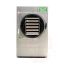 5810-home-freeze-dryer-medium-stainless-front1.jpg.webp