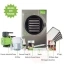 5810-home-freeze-dryer-medium-stainless-included.jpg.webp