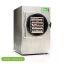 5810-home-freeze-dryer-medium-stainless-loaded-b1561674-b7d0-4aa7-850f-e9f5608afddb.jpg.webp