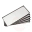 5810-trays-fan-md.jpg.webp