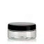 5819-300ml-czarny-sloik-pet.jpg.webp