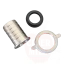 5828-33a725ac-30aa-4a36-bbdd-4ddcb1eb97d0.png.webp