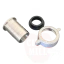 5828-56ee7c4e-6312-4bf7-9c22-fb9370ce5938.png.webp