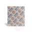 5871-oxygen-absorber-600x600.jpg.webp
