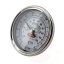 5902-kl091915-longstembi-metalthermometer-front-multi-01-ezgif-com-webp-to-jpg-converter.jpg.webp