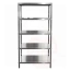 5910-stainless-steel-shelf-1000x400x2000-mm-with-5-shelves-17297.jpg.webp