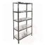 5910-stainless-steel-shelf-1000x400x2000-mm-with-5-shelves-17298.jpg.webp