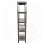 5910-stainless-steel-shelf-1000x400x2000-mm-with-5-shelves-17299.jpg.webp