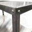 5910-stainless-steel-shelf-1000x400x2000-mm-with-5-shelves-17300.jpg.webp