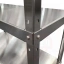 5910-stainless-steel-shelf-1000x400x2000-mm-with-5-shelves-17301.jpg.webp