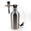 5918-the-ultimate-growler-2litre-kegland-6-0c443d53-f49b-4b98-a3ec-2e1015284f05-ezgif-com-webp-to-jpg-converter.jpg.webp