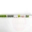 5958-hydrometer-3-scale-kegland-2-c6ab6b8f-a0d4-4d13-b376-dbfecd0c0fe2-ezgif-com-webp-to-jpg-converter.jpg.webp