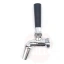 6005-black-chrome-plated-brass-tap-handle-kegland-3-452928fe-1e60-4b93-80a4-73693a1d33e4-ezgif-com-webp-to-jpg-converter.jpg.webp