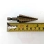 6019-hss-step-stepped-drill-bit-4mm-22mm-kegland-2-170e200f-9995-4c83-8ed5-0d6db3864902-ezgif-com-webp-to-jpg-converter.jpg.webp