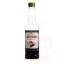 6067-esencja-do-alkoholu-fillup-500ml-cherry-likier-likier-wisniowy.jpg.webp