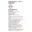 6076-clp-label-6076.png.webp