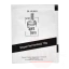 6076-d0da0210-c705-4cd0-ad6a-901b9af7a8db.png.webp