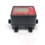 6109-flow-meter-device-fill-o-meter-kegland-5-f7f3ed91-0a4c-4df2-ae84-dd7356d2adce-ezgif-com-webp-to-jpg-converter.jpg.webp