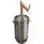 6112-alcoengine-copper-pot-still-kegland-2-4d3b0e2f-30f5-40fc-8c8b-ccc57adc3b77-ezgif-com-webp-to-jpg-converter.jpg.webp