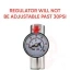 6115-kl42000-miniduotightregulator-6-35mm-suits16gand74gbulbs-06-ezgif-com-webp-to-jpg-converter.jpg.webp