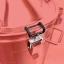 6128-brewzilla-digiboil-s-s-adjustable-lid-clamps-short-4pcsset-kegland-2-ezgif-com-webp-to-jpg-converter.jpg.webp