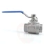 6186-ball-valve-12-inch-bsp-kegland-2-d344bf3e-87de-4f71-817b-cdceff53cac7-ezgif-com-webp-to-jpg-converter.jpg.webp