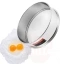 6193-de-sw10m000000017ewxv0-original-img-v1-flour-sifter-m100-1-2.jpg.webp