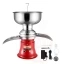 6199-de-ddnyflq5l30w8veh8v2-original-img-v1-electric-cream-separator-m100-1-2.jpg.webp