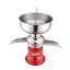 6199-de-ddnyflq5l30w8veh8v2-original-img-v1-electric-cream-separator-m100-10.jpg.webp