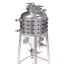 6204-kl37242-144lbrewbuiltx3uniconicalfermenter-jacketedstainlesssteel-38gal-06-ezgif-com-webp-to-jpg-converter.jpg.webp