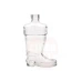 6245-6245-68079544be4e53-53162241-10003122-350-ml-glass-bottle-boot-closure-cork-1-1920x1920.jpg.webp