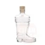 6245-6245-6807954be873c4-21452170-10003122-350-ml-glass-bottle-boot-closure-cork-2-1920x1920.jpg.webp