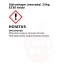 6281-clp-label-6281.png.webp