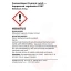 6294-clp-label-6294.png.webp