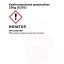 6295-clp-label-6295.png.webp